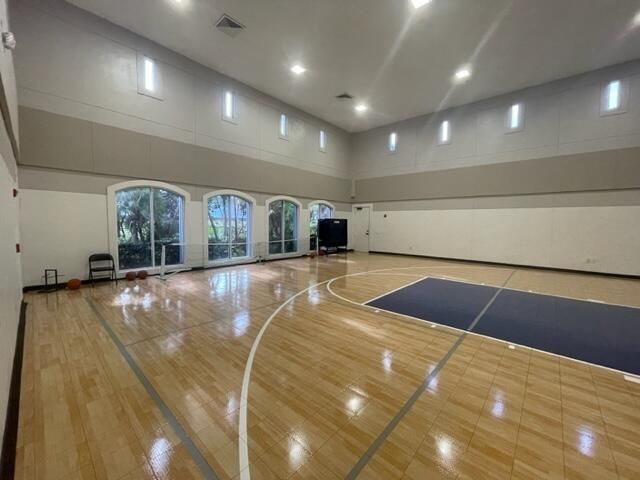 3408 Tuscany Way, Boynton Beach, FL 33435