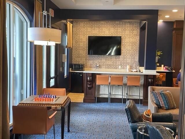 3408 Tuscany Way, Boynton Beach, FL 33435