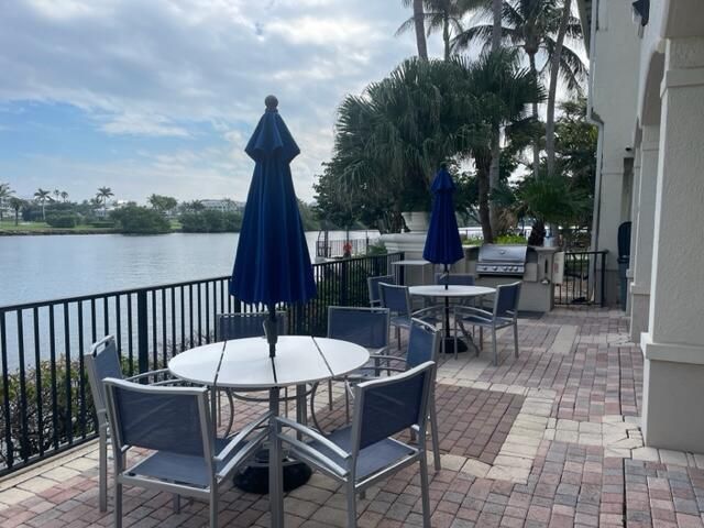 3408 Tuscany Way, Boynton Beach, FL 33435