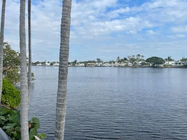 3408 Tuscany Way, Boynton Beach, FL 33435