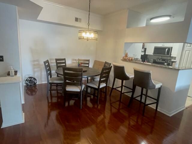 3408 Tuscany Way, Boynton Beach, FL 33435