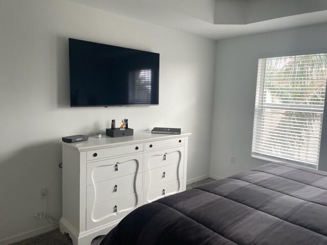 3408 Tuscany Way, Boynton Beach, FL 33435