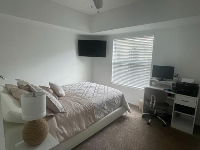 3408 Tuscany Way, Boynton Beach, FL 33435