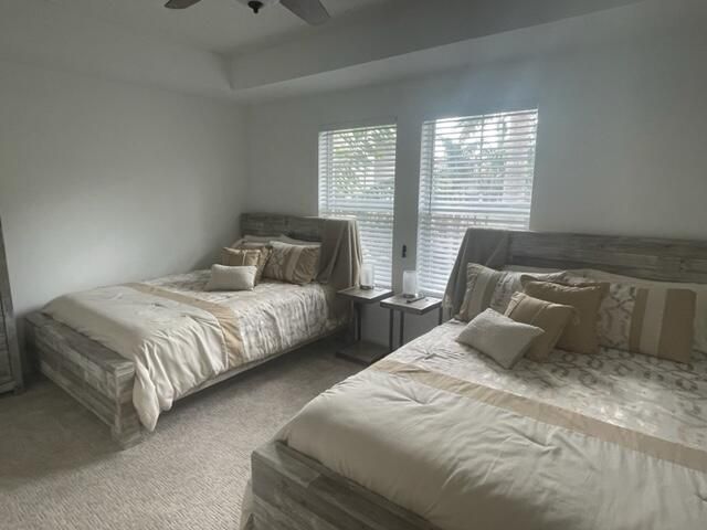 3408 Tuscany Way, Boynton Beach, FL 33435