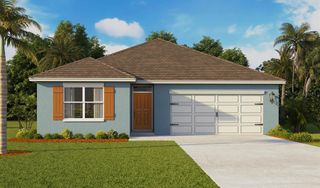 2208 ALBATROSS NEST DRIVE, Bartow, FL 33830