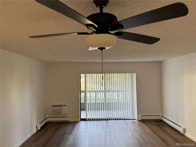 13901 E Marina Drive 105, Aurora, CO 80014