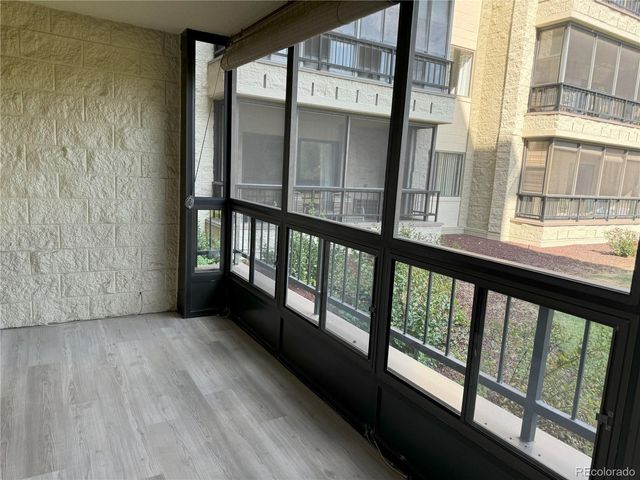 13901 E Marina Drive 105, Aurora, CO 80014