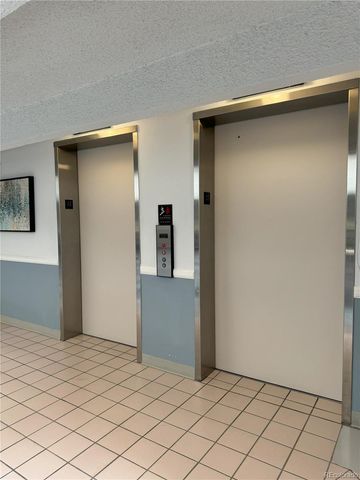 13901 E Marina Drive 105, Aurora, CO 80014