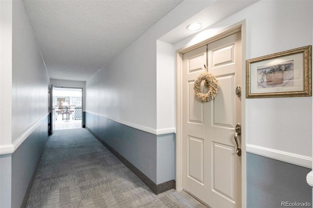 13901 E Marina Drive 105, Aurora, CO 80014