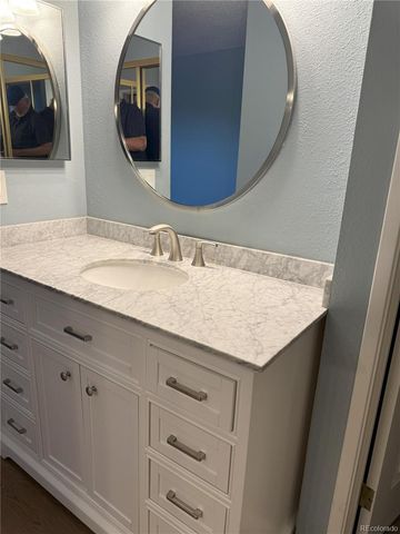 13901 E Marina Drive 105, Aurora, CO 80014