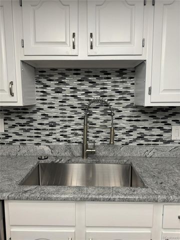 13901 E Marina Drive 105, Aurora, CO 80014