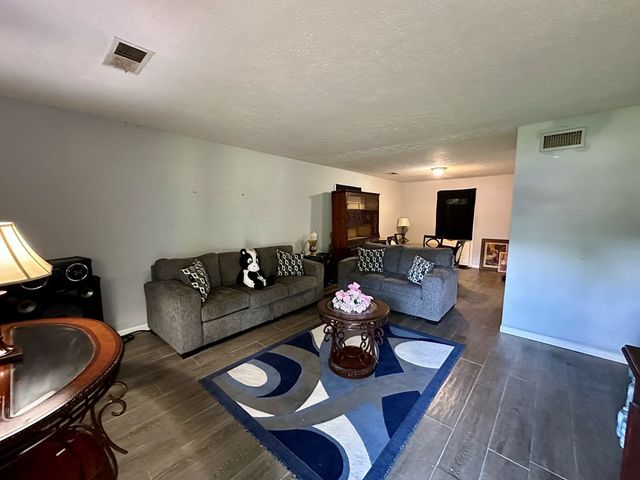 4418 Gardiner Drive, Columbus, GA 31907