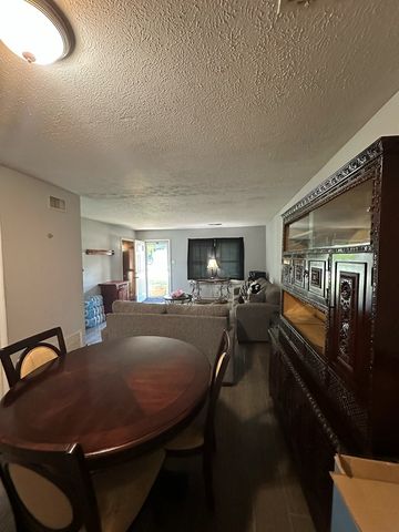 4418 Gardiner Drive, Columbus, GA 31907