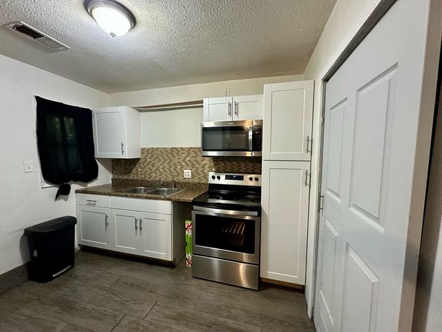 4418 Gardiner Drive, Columbus, GA 31907