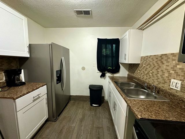 4418 Gardiner Drive, Columbus, GA 31907