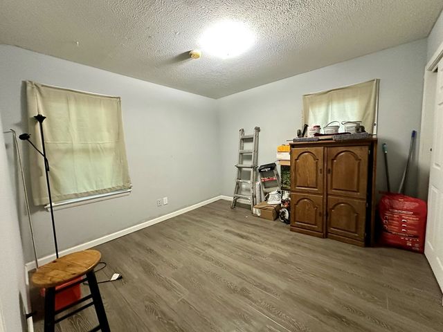 4418 Gardiner Drive, Columbus, GA 31907