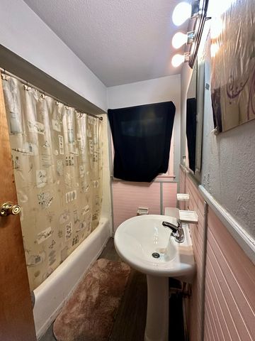 4418 Gardiner Drive, Columbus, GA 31907