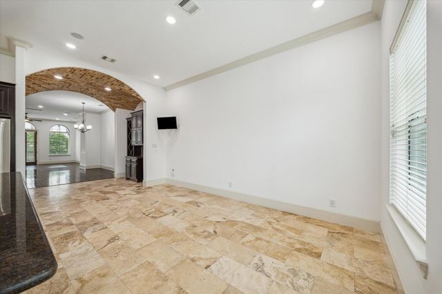 5411 Gibson Street, Houston, TX 77007