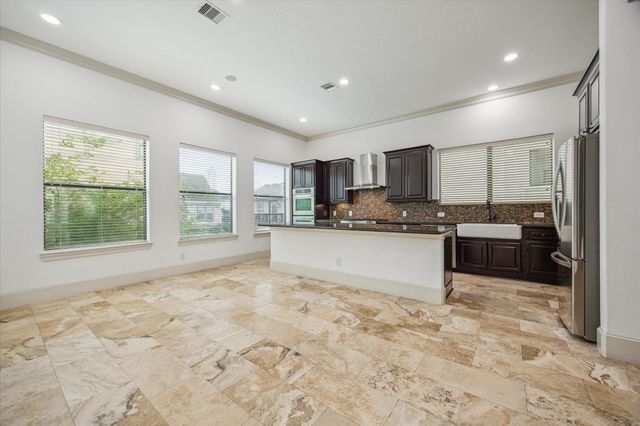 5411 Gibson Street, Houston, TX 77007