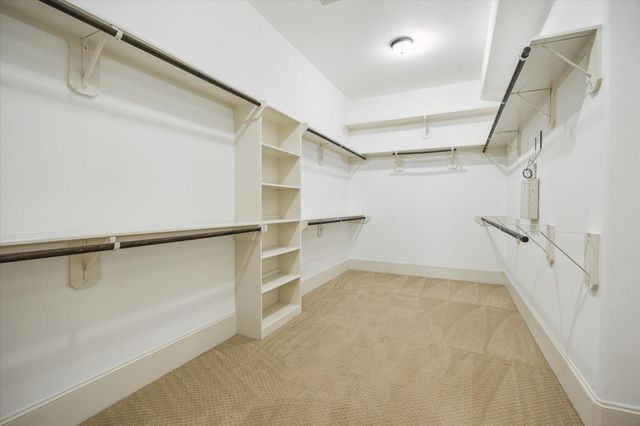 5411 Gibson Street, Houston, TX 77007