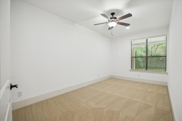 5411 Gibson Street, Houston, TX 77007