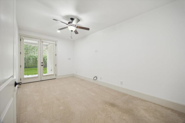 5411 Gibson Street, Houston, TX 77007