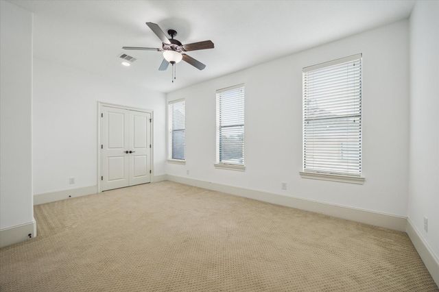 5411 Gibson Street, Houston, TX 77007