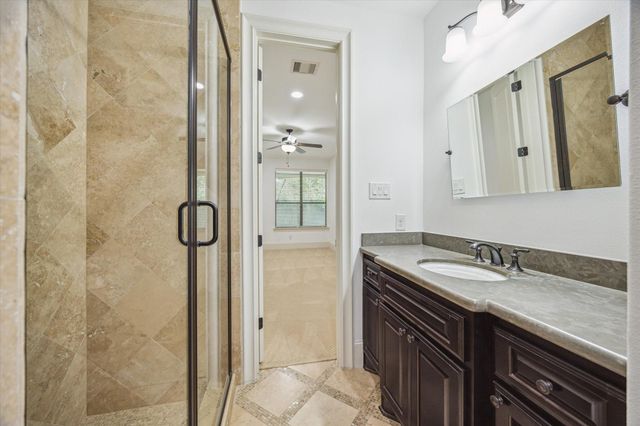 5411 Gibson Street, Houston, TX 77007