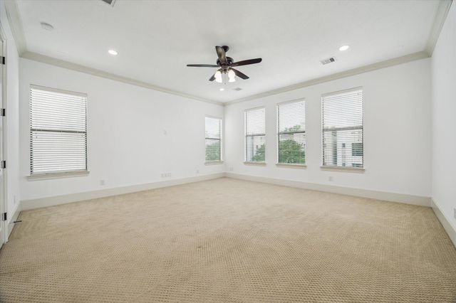 5411 Gibson Street, Houston, TX 77007