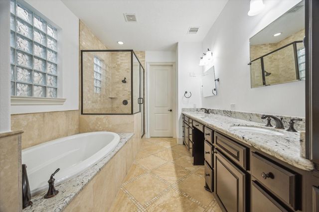 5411 Gibson Street, Houston, TX 77007