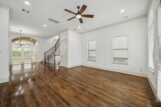 5411 Gibson Street, Houston, TX 77007