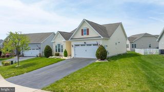 38020 CORMORANT CT, Selbyville, DE 19975