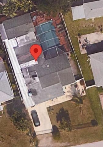 1708 S Saint Lucie Ct, Fort Pierce, FL 34949