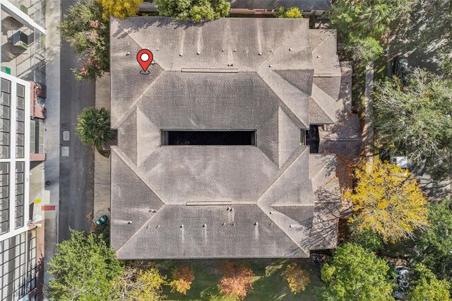 1220 SW 1ST AVENUE 305, Gainesville, FL 32601