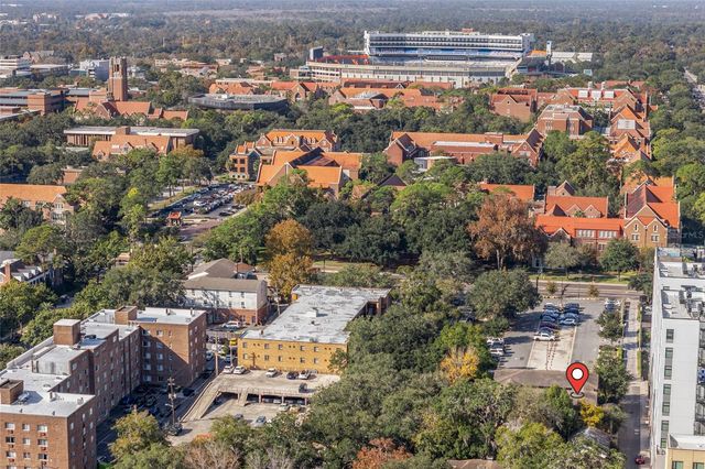 1220 SW 1ST AVENUE 305, Gainesville, FL 32601