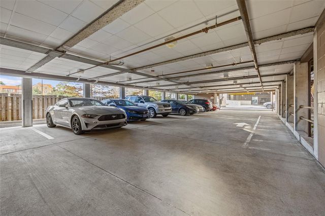 1220 SW 1ST AVENUE 305, Gainesville, FL 32601