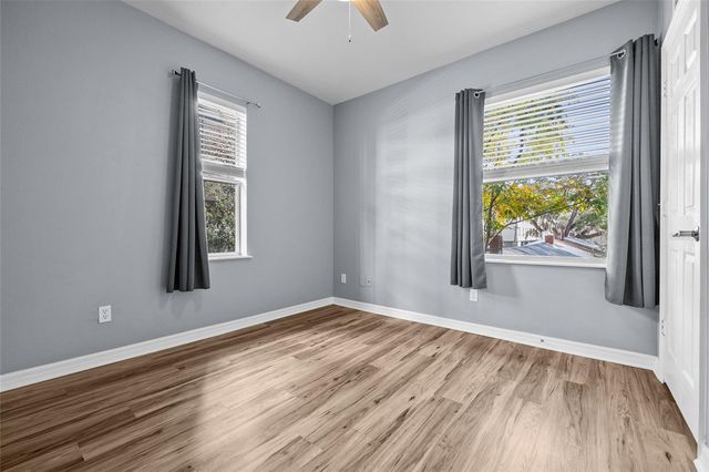 1220 SW 1ST AVENUE 305, Gainesville, FL 32601