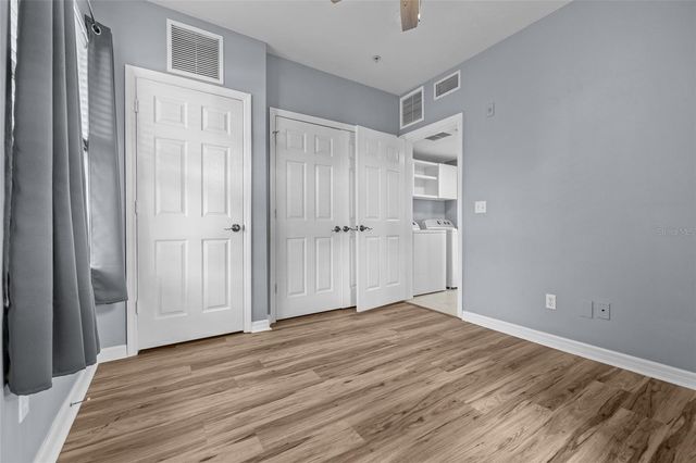 1220 SW 1ST AVENUE 305, Gainesville, FL 32601