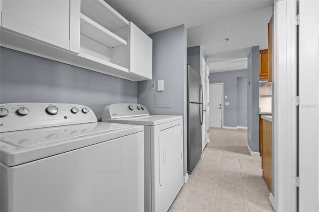 1220 SW 1ST AVENUE 305, Gainesville, FL 32601