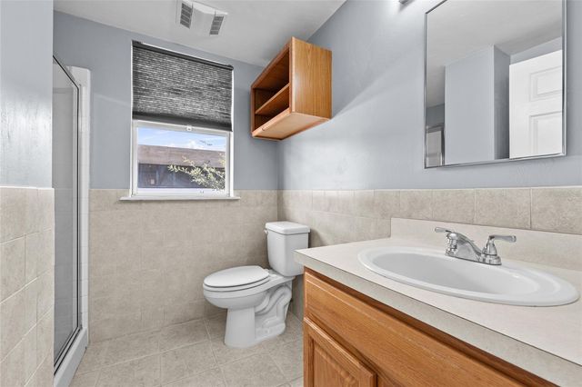 1220 SW 1ST AVENUE 305, Gainesville, FL 32601