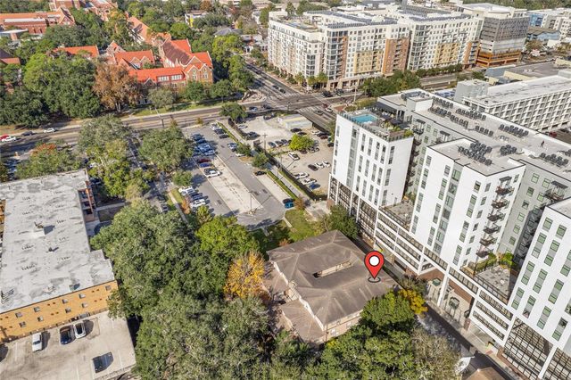 1220 SW 1ST AVENUE 305, Gainesville, FL 32601