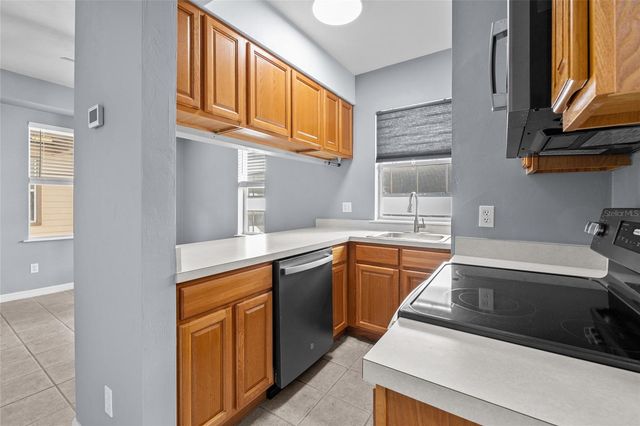 1220 SW 1ST AVENUE 305, Gainesville, FL 32601