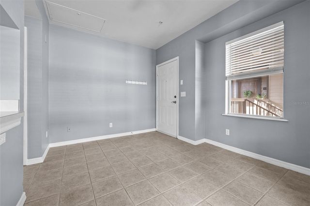 1220 SW 1ST AVENUE 305, Gainesville, FL 32601