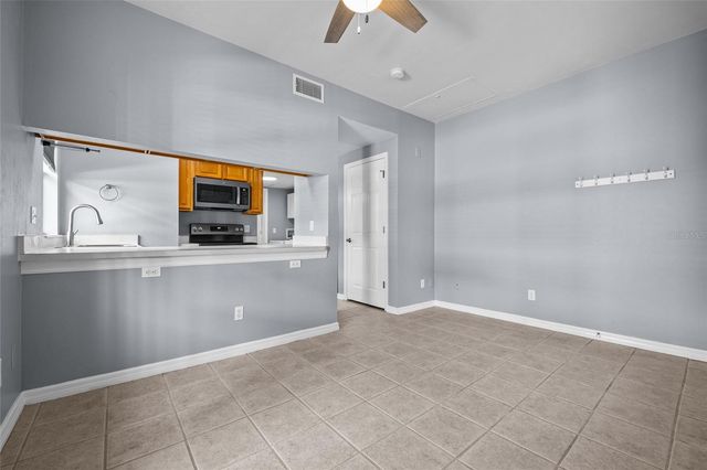 1220 SW 1ST AVENUE 305, Gainesville, FL 32601