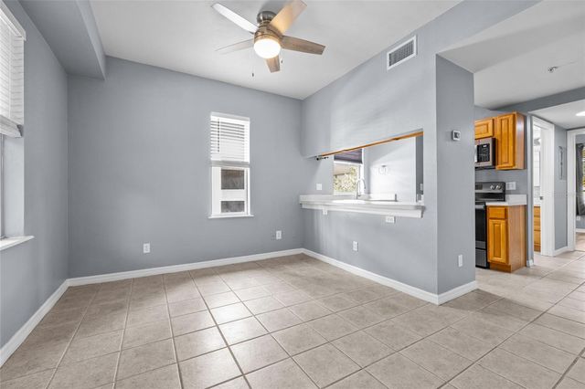 1220 SW 1ST AVENUE 305, Gainesville, FL 32601