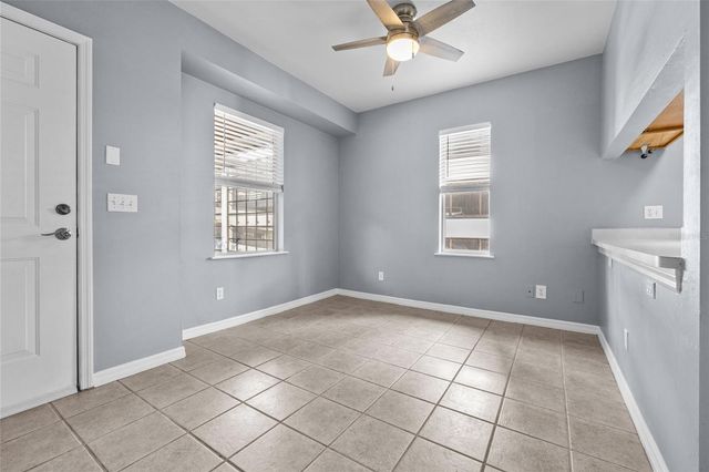 1220 SW 1ST AVENUE 305, Gainesville, FL 32601