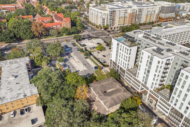 1220 SW 1ST AVENUE 305, Gainesville, FL 32601