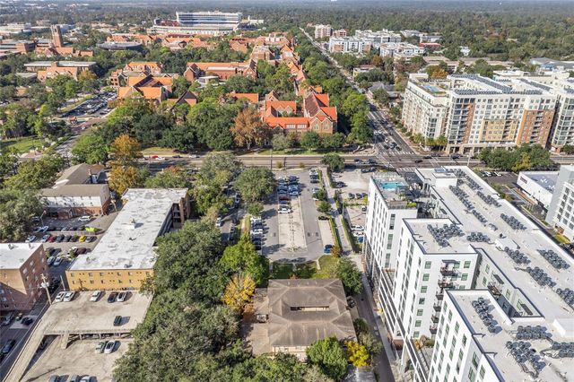 1220 SW 1ST AVENUE 305, Gainesville, FL 32601