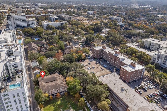 1220 SW 1ST AVENUE 305, Gainesville, FL 32601