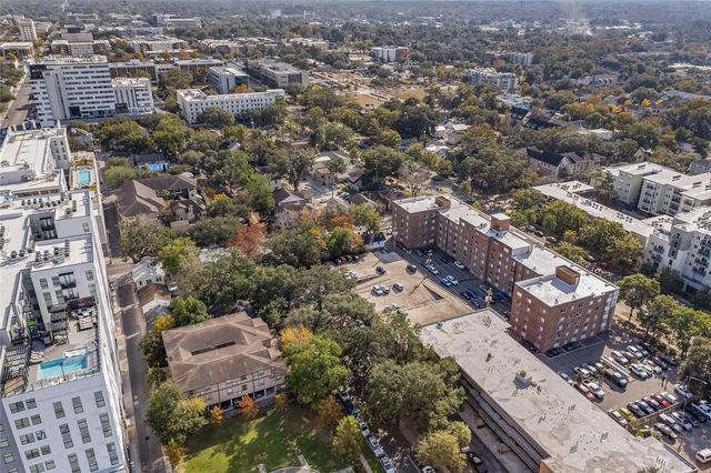 1220 SW 1ST AVENUE 305, Gainesville, FL 32601